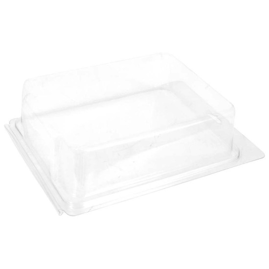 Κουτί μικρό για λάστιχα